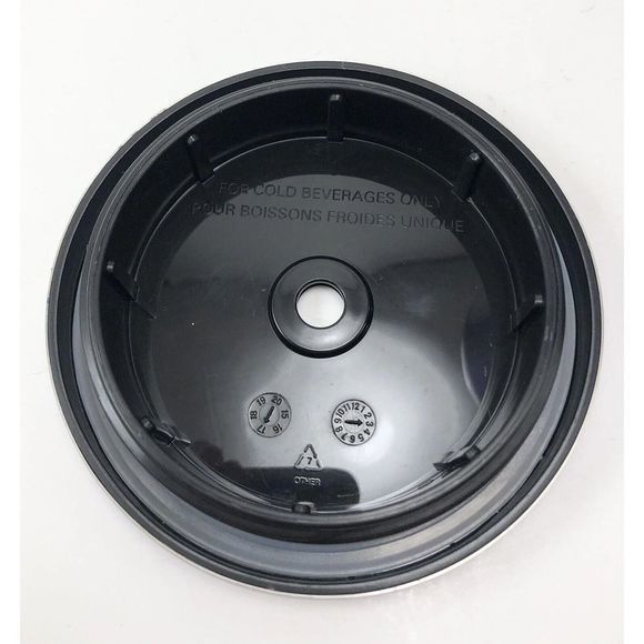 Starbucks Coffee 2016 Grande‎ Metallic Purple 16oz Grande Stainless Tumbler Cup - Picture 7 of 12